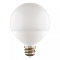 Лампочка светодиодная Lightstar 930312