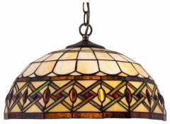 Подвесной светильник Velante 859 859-806-02