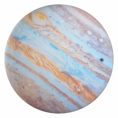 Настенно-потолочный светильник Jupiter 7724/EL