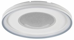 Потолочный светильник MyFar Despina MR9090-CL