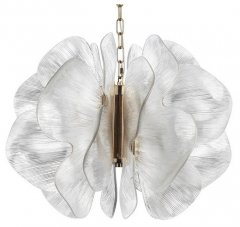 Подвесная люстра Odeon Light Siama 5089/80L