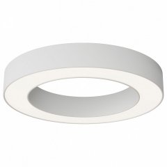 Потолочный светильник Maytoni Lua C093CL-36W4K-W