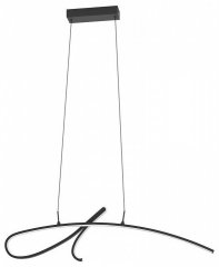 Подвесной светильник Eglo Cardoncito 902346