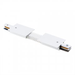 Соединитель гибкий Barra 501156