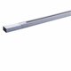 Шинопровод Arte Lamp Track Accessories A530133. 