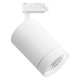 Трековый светодиодный светильник Lightstar Canno Led 303264. 