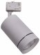Трековый светодиодный светильник Lightstar Canno Led 303594. 
