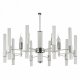 Подвесная люстра F-Promo Supreme 2539-5P. 