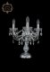 Настольная лампа ArtClassic 12.21.3.141-37.Cr.Sp. 