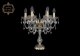 Настольная лампа ArtClassic 12.25.6.141-45.Gd.Sp. 