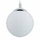 Подвесной светильник Paulmann Globe 70895. 