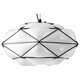 Подвесной светильник Lightstar Erbareo 799030. 