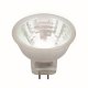 Лампа светодиодная Uniel (UL-00001703) GU4 3W 4000K прозрачная LED-MR11-3W/NW/GU4/220V GLZ21TR. 