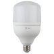 Лампа светодиодная ЭРА E27 40W 4000K матовая LED POWER T120-40W-4000-E27. 