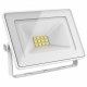 Прожектор светодиодный Gauss Slim 10W 6500К 613120310. 