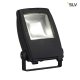 Прожектор светодиодный SLV Led Flood Light 32W 5700K 1001642. 