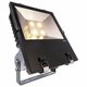 Прожектор Deko-Light Flood COB 200 WW 730272. 