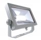 Прожектор Deko-Light FLOOD SMD I 732025. 