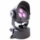 Прожектор Deko-Light Power Spot IV RGB 730283. 