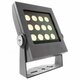 Прожектор Deko-Light Power Spot IX WW 732008. 