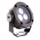 Прожектор Deko-Light Power Spot not dimmable 730457. 