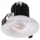 Встраиваемый светильник Deko-Light COB Back Light 565224. 