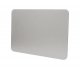 Крышка Deko-Light Sidecover Silver for Series Nihal Mini 930364. 
