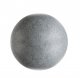 Уличный светильник Deko-Light Ball light Granit 38 836934. 