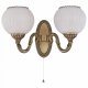 Бра Reccagni Angelo A 9250/2. 
