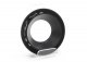 Рефлекторное кольцо Deko-Light Reflector Ring II black for Series Uni 930371. 