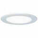 Встраиваемый светодиодный светильник Paulmann Panel dimmable 92942. 