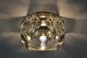 Встраиваемый светильник Arte Lamp Brilliants A8046PL-1CC. 