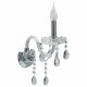 Бра MW-Light Адель 373024901. 