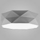 Потолочный светильник TK Lighting 1566 Kantoor. 