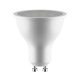 Лампочка светодиодная SWG LB-GU10-MR16-7-WW. 