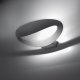 Настенный светильник Artemide Mesmeri 0916040A. 