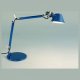 Интерьерная настольная лампа Artemide Tolomeo Micro A011850. 