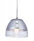 Подвесной светильник Lumina Deco Arteni LDP 1214 CHR. 
