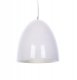 Подвесной светильник Lumina Deco Vicci LDP 7532 WT. 