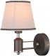 Бра Natali Kovaltseva Lord LORD 75095/1W ANTIQUE GRAY. 