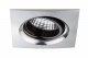 Точечный светильник Paulmann 92679. 