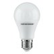 Лампочка светодиодная Elektrostandard Classic LED D 15W 6500K E27. 