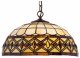 Подвесной светильник Velante 859 859-806-02. 
