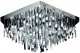 Потолочный светильник Illuminati SL450 MX4506-20D. 