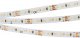 Светодиодная лента Arlight MICROLED-5000HP 024504. 