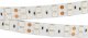 Светодиодная лента Arlight RT 2-5000 011262. 