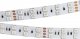 Светодиодная лента Arlight RT 2-5000 015080. 