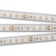 Светодиодная лента Arlight RTW 2-5000PS 022321. 