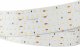 Светодиодная лента Arlight S2-2500 023405. 