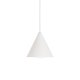Подвесной светильник Ideal Lux A-Line SP1 D13 Bianco. 